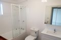 Property photo of 38/231-233 Anzac Parade Kensington NSW 2033