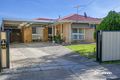 Property photo of 14 Verbena Crescent Noble Park VIC 3174