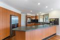 Property photo of 11 Taylor Road Lisarow NSW 2250