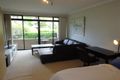 Property photo of 20/232-240 Ben Boyd Road Cremorne NSW 2090