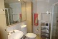 Property photo of 20/232-240 Ben Boyd Road Cremorne NSW 2090