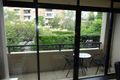 Property photo of 20/232-240 Ben Boyd Road Cremorne NSW 2090