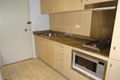 Property photo of 20/232-240 Ben Boyd Road Cremorne NSW 2090