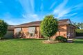 Property photo of 11 Vauxhall Place Ingleburn NSW 2565