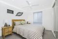 Property photo of 11 Vauxhall Place Ingleburn NSW 2565