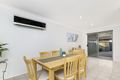Property photo of 11 Vauxhall Place Ingleburn NSW 2565