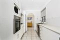 Property photo of 11 Vauxhall Place Ingleburn NSW 2565