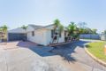 Property photo of 130 Park Avenue Caves Beach NSW 2281