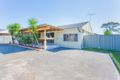 Property photo of 130 Park Avenue Caves Beach NSW 2281