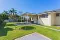 Property photo of 130 Park Avenue Caves Beach NSW 2281