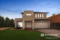 Property photo of 3 Stanley Place Templestowe VIC 3106