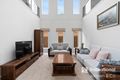 Property photo of 3 Stanley Place Templestowe VIC 3106