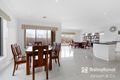 Property photo of 3 Stanley Place Templestowe VIC 3106