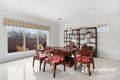 Property photo of 3 Stanley Place Templestowe VIC 3106