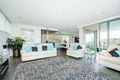 Property photo of 4/446 Marine Parade Biggera Waters QLD 4216