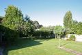 Property photo of 4 Kardella Street Simpson VIC 3266