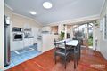 Property photo of 32 McAllister Way Beechboro WA 6063