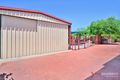 Property photo of 32 McAllister Way Beechboro WA 6063