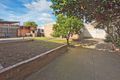 Property photo of 47 Bourke Street Reservoir VIC 3073