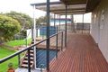 Property photo of 34 Morobe Street Sorrento VIC 3943