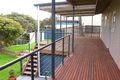 Property photo of 34 Morobe Street Sorrento VIC 3943