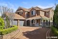 Property photo of 8 Merrivale Close Kincumber NSW 2251