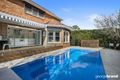 Property photo of 8 Merrivale Close Kincumber NSW 2251