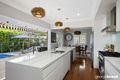 Property photo of 8 Merrivale Close Kincumber NSW 2251