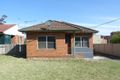 Property photo of 9 Montgomery Avenue Warrawong NSW 2502