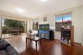 Property photo of 88 Blackbird Circuit Lara VIC 3212