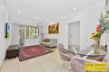 Property photo of 8/69 Ninth Avenue Campsie NSW 2194