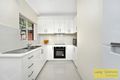 Property photo of 8/69 Ninth Avenue Campsie NSW 2194