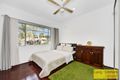 Property photo of 8/69 Ninth Avenue Campsie NSW 2194