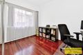 Property photo of 8/69 Ninth Avenue Campsie NSW 2194