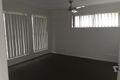 Property photo of 11 Robert Jones Street Redbank Plains QLD 4301