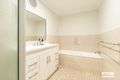 Property photo of 3/15 Gallagher Drive Lismore Heights NSW 2480