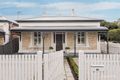 Property photo of 68 Maud Street Unley SA 5061