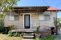 Property photo of 23 Rothwell Street Woy Woy NSW 2256