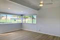 Property photo of 23 Rothwell Street Woy Woy NSW 2256