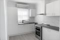 Property photo of 23 Rothwell Street Woy Woy NSW 2256