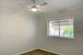 Property photo of 23 Rothwell Street Woy Woy NSW 2256