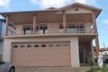 Property photo of 4 Monash Street Belmont NSW 2280