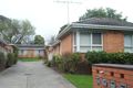 Property photo of 1/15 James Street Box Hill VIC 3128