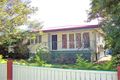 Property photo of 76 Lockheed Street Garbutt QLD 4814