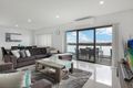 Property photo of 29/203 Auburn Road Yagoona NSW 2199