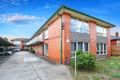 Property photo of 11/27 Lillimur Road Ormond VIC 3204