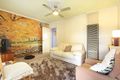 Property photo of 11/27 Lillimur Road Ormond VIC 3204