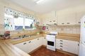 Property photo of 11/27 Lillimur Road Ormond VIC 3204