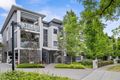 Property photo of 4/9 Wedge Crescent Turner ACT 2612