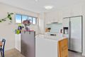 Property photo of 4/9 Wedge Crescent Turner ACT 2612